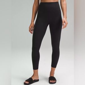 Lululemon align ‘25